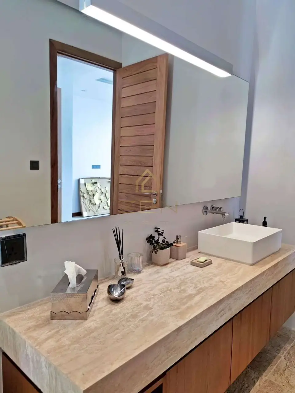 WhatsApp Image 2568-05-26 at 10.59.08 (1)