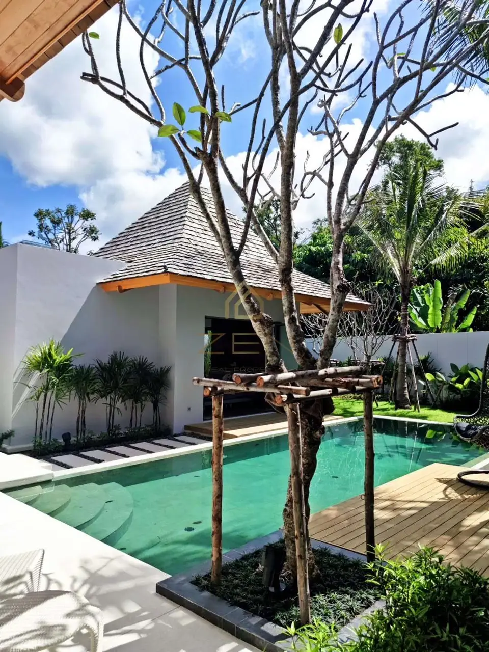 WhatsApp Image 2568-05-26 at 10.59.08