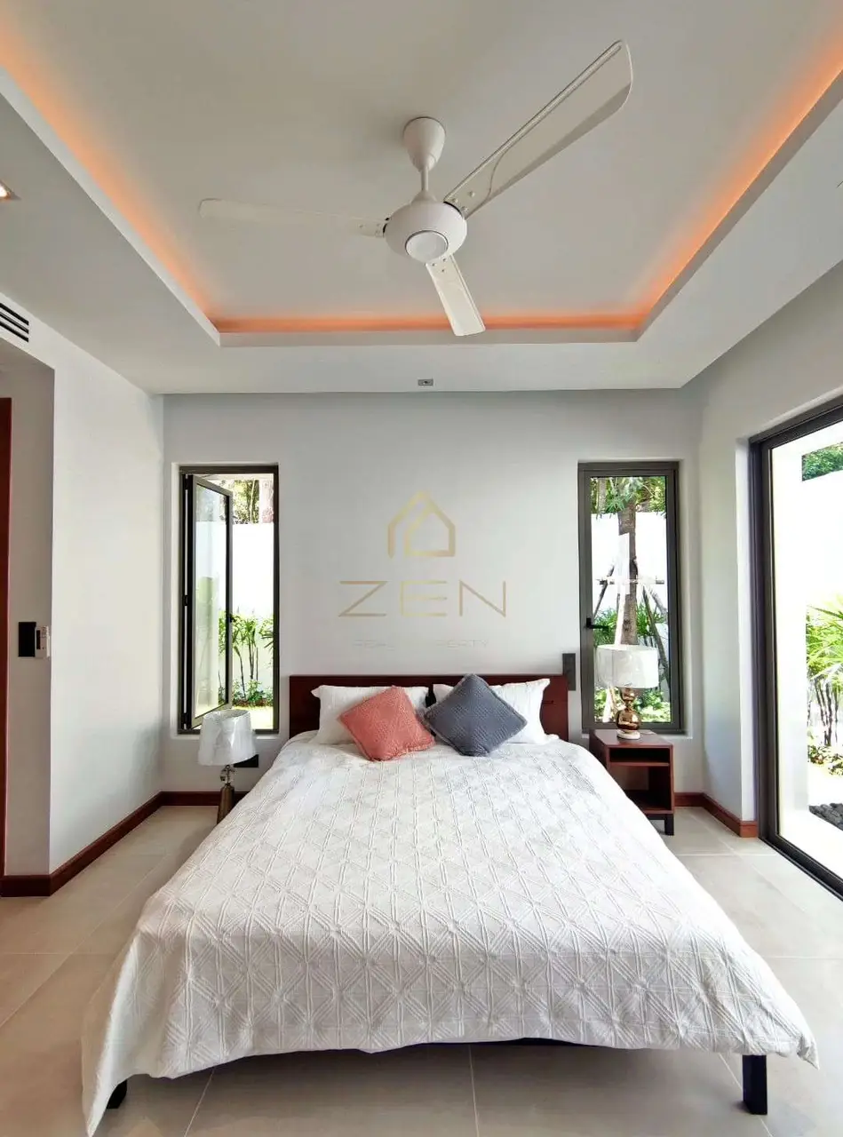 WhatsApp Image 2568-05-26 at 10.59.09 (1)