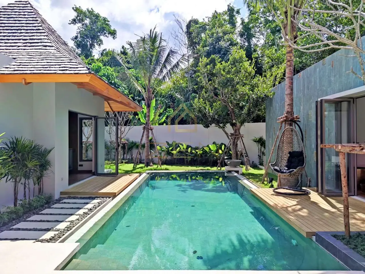 WhatsApp Image 2568-05-26 at 10.59.10