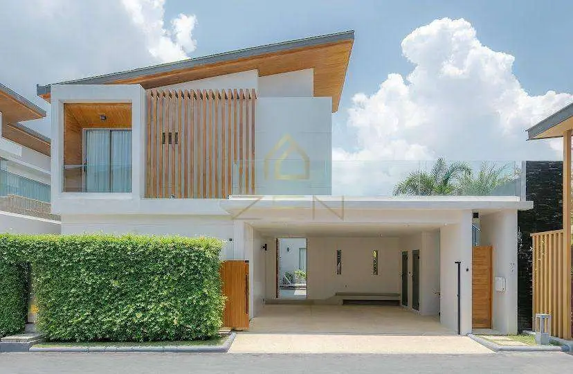 b8329ed2-0d50-4585-a3ad-7ea1f354fc15