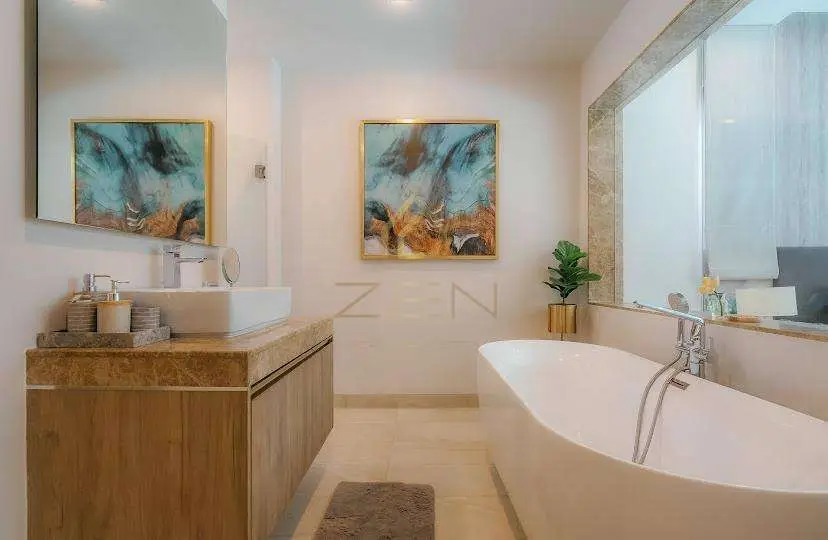 ce85bb1d-18c2-43ac-b8a2-b56e2b3119eb