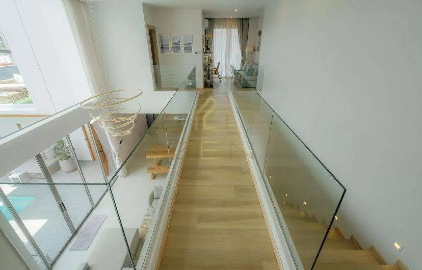 d244de64-2eb9-4cad-b6c2-6d311d3446f2