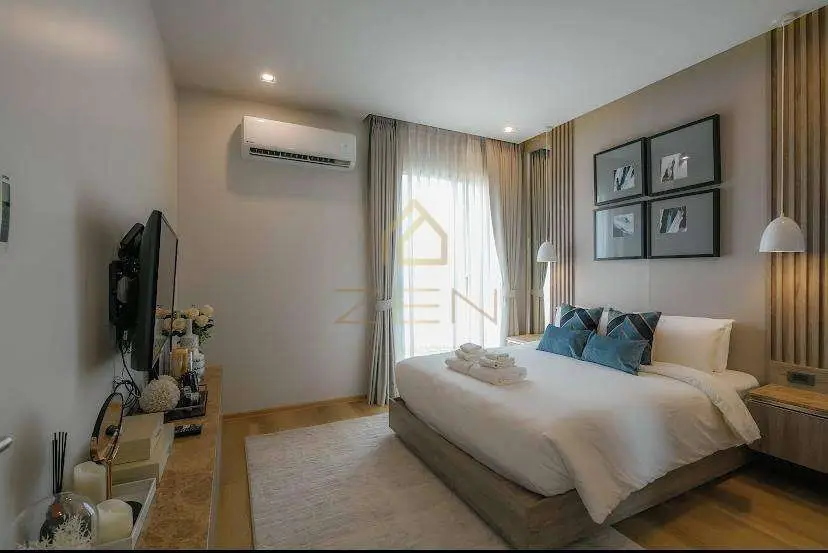 d93a2fbe-5d93-419d-9bdd-164e14c682ec