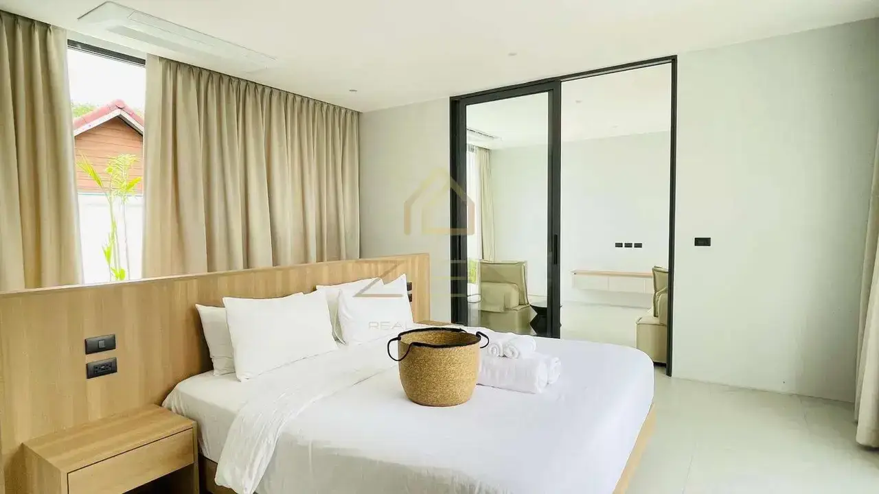 474479811_122127028802595544_1813301908604766814_n