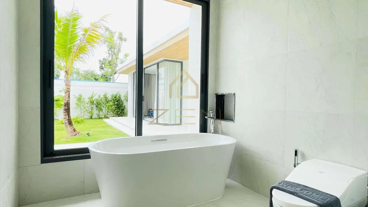 474498776_122127028586595544_7849698725738814372_n