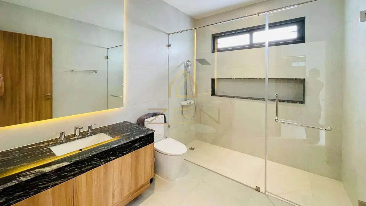 474501878_122127028742595544_5736232080488929031_n