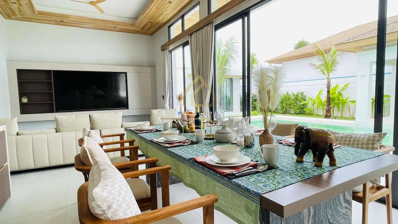 474509672_122127028814595544_3046098860273959270_n