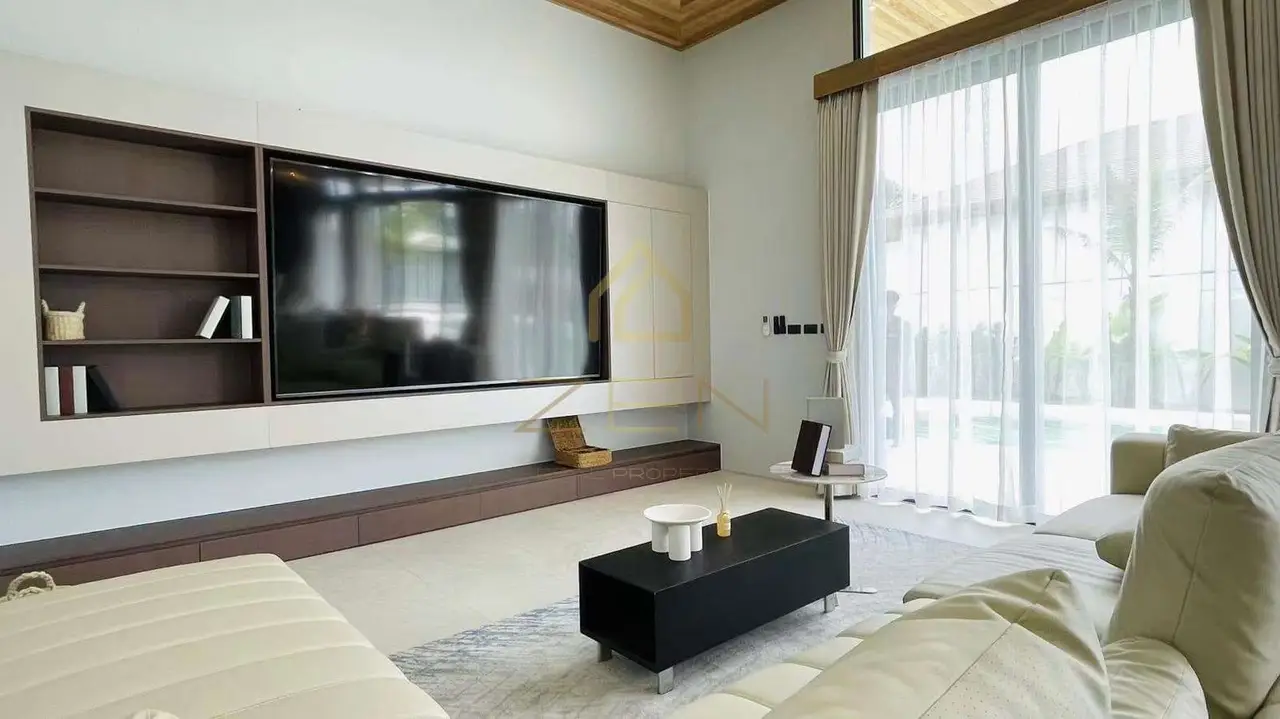 474533129_122127028958595544_8780400368587402376_n