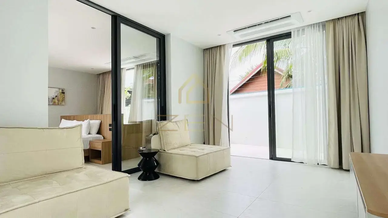 474548312_122127027566595544_5263109155478977661_n