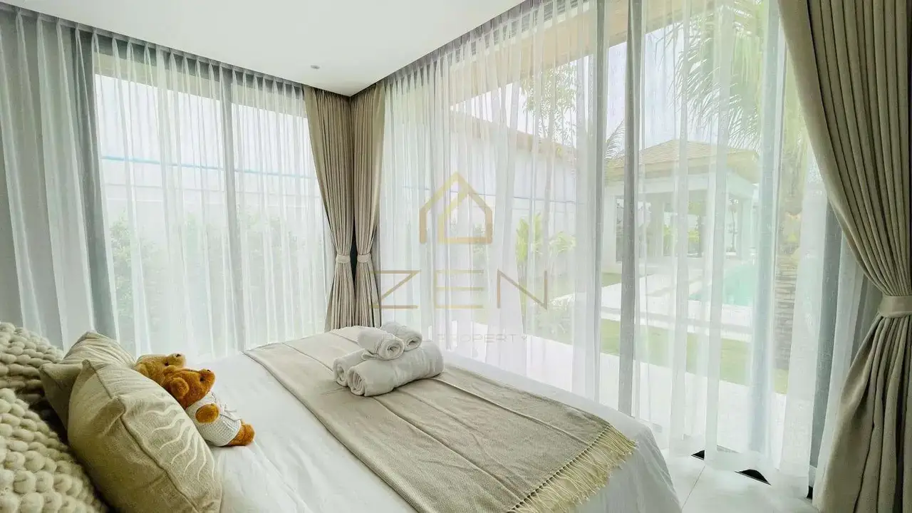 474551753_122127027380595544_4304182241088195478_n