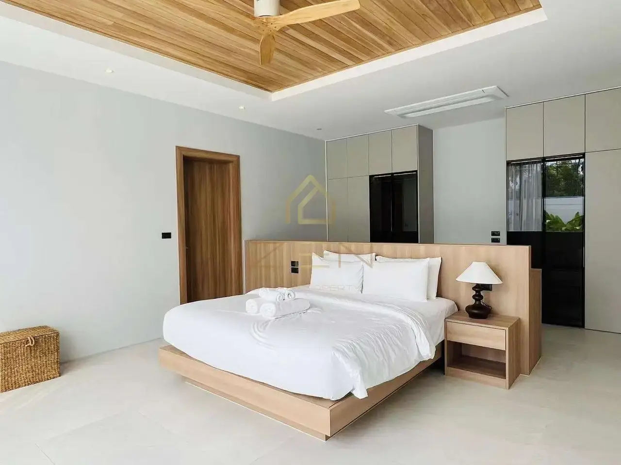 474567818_122127027302595544_1579676121237190762_n