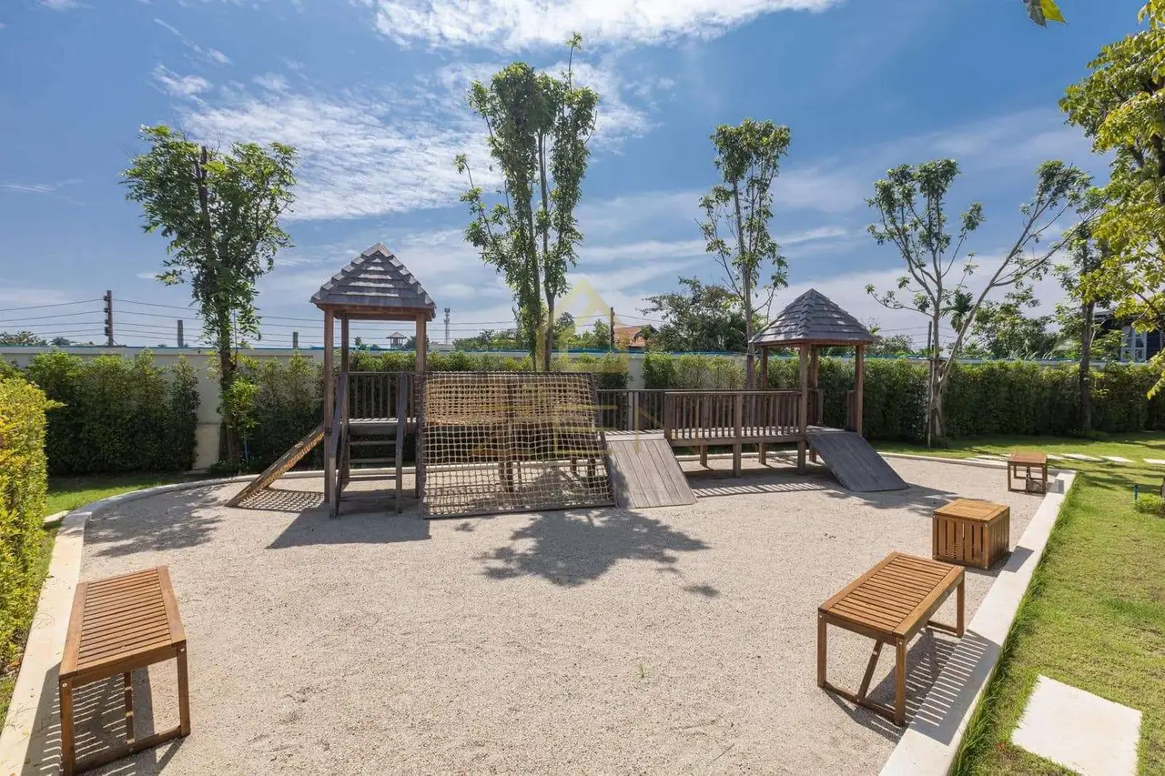 474587039_122127028196595544_4057865954739969501_n