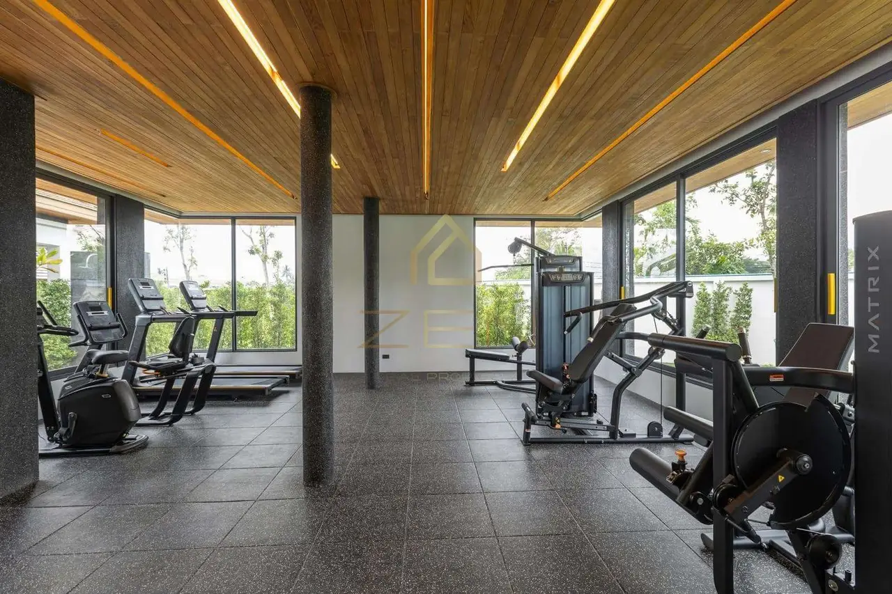 474610433_122127028922595544_1703507299667323497_n