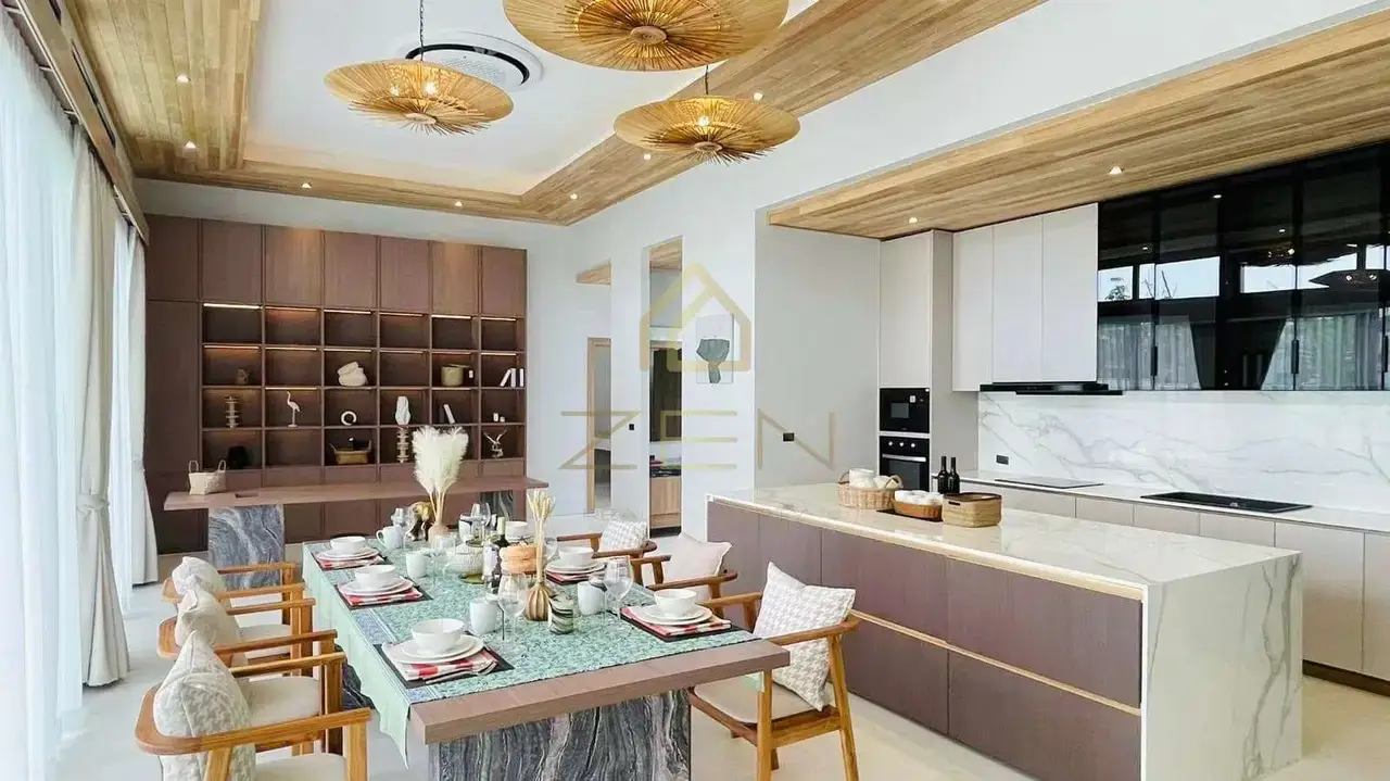 474733824_122127027602595544_1919509047037221408_n