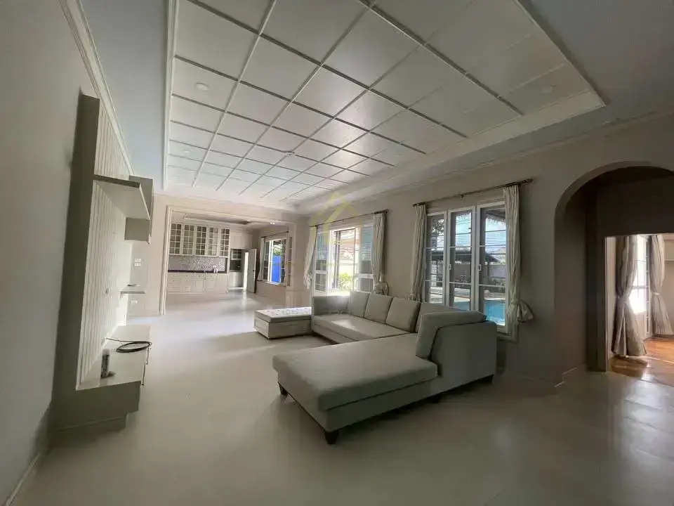 476971420_2841802442656546_8845477260162364597_n