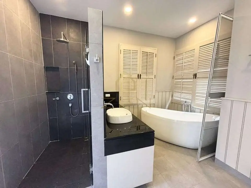 477967641_9401369963258863_8361805792298555353_n