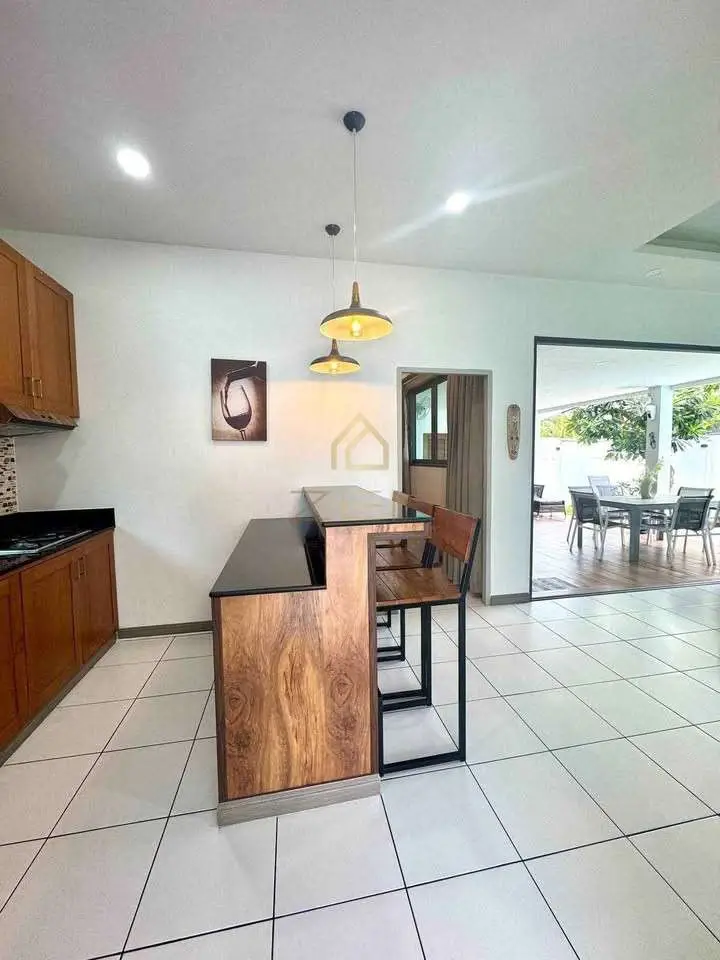 500947874_122202006710105093_9155736450968629869_n