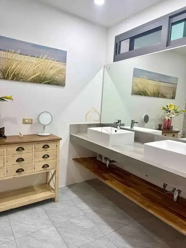 501081407_122202006728105093_1582052852969189900_n