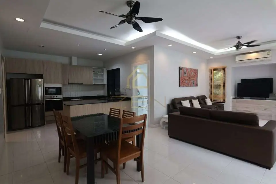 501121135_1211685080410614_4900123665450954349_n