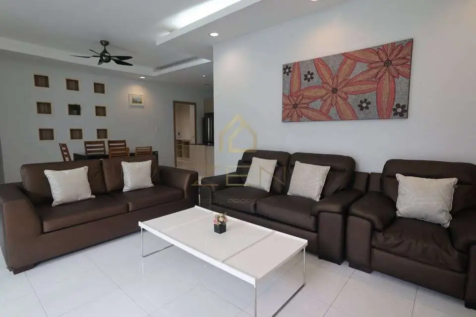 501984356_1660461527988372_5050738732992491517_n