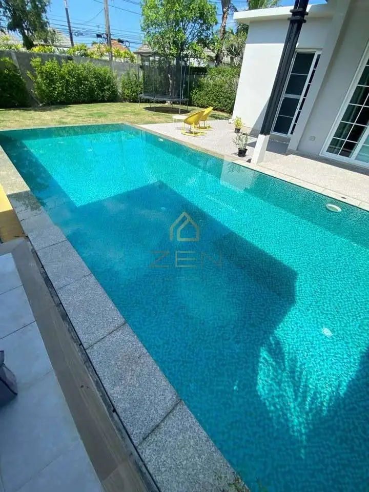 502967945_10162862968043874_2269856757548982703_n