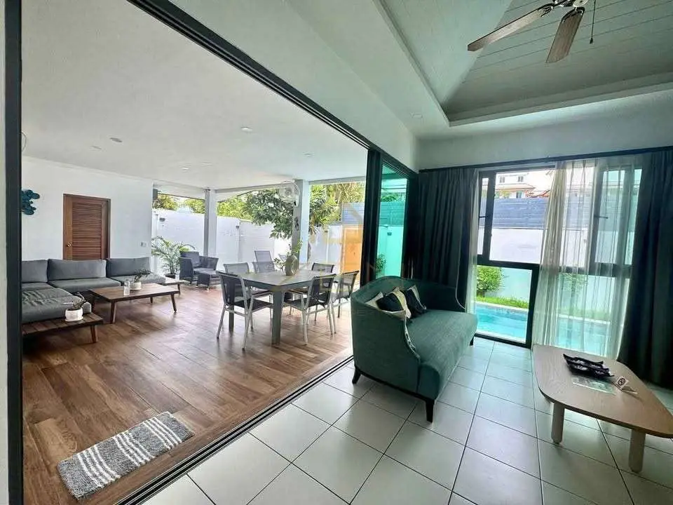 503708456_122202006836105093_523051225841697288_n