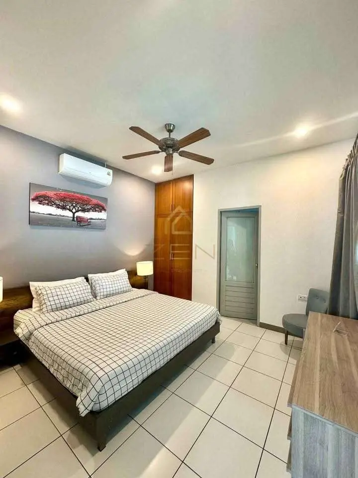 503850644_122202005006105093_5838542757069972234_n