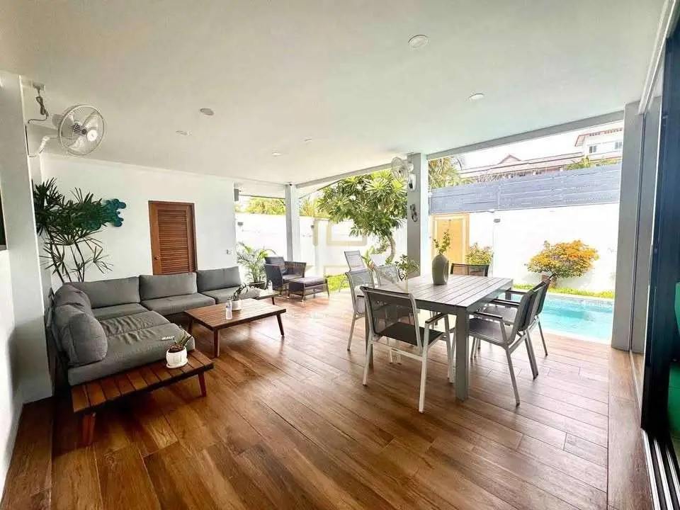 503854450_122202005264105093_4252362450868113557_n