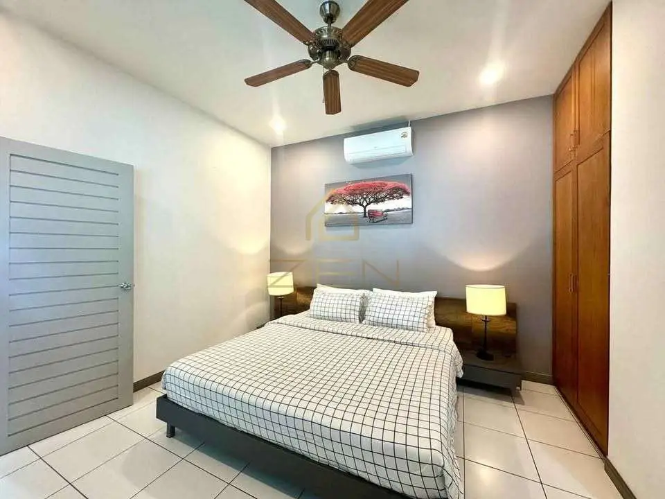 503966272_122202005132105093_4569002177441428076_n