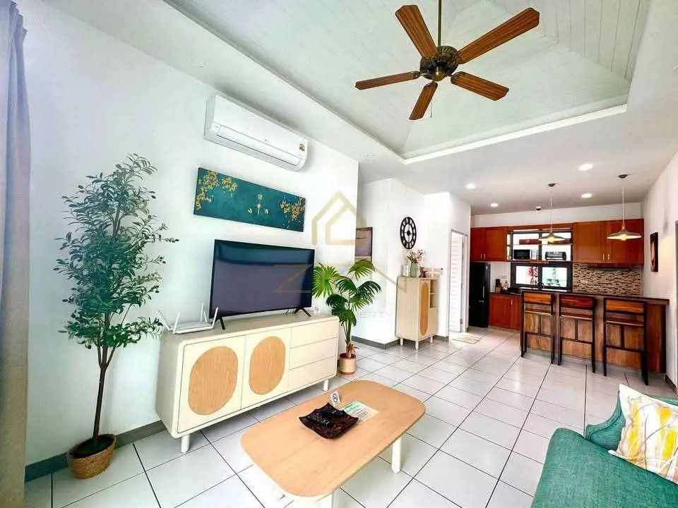 504057223_122202005000105093_802693677441952409_n