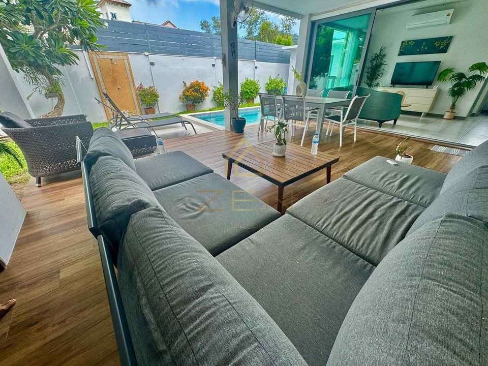 504152554_122202005138105093_8305755688794225515_n