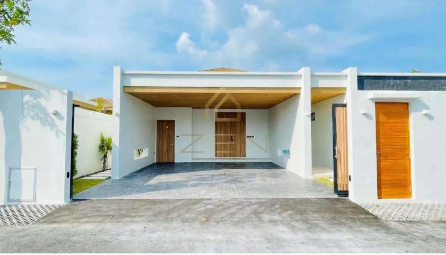 504525954_9885860331505550_6412465276775768127_n