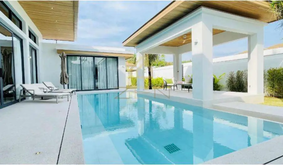 504791126_9885860874838829_1641335573554731532_n