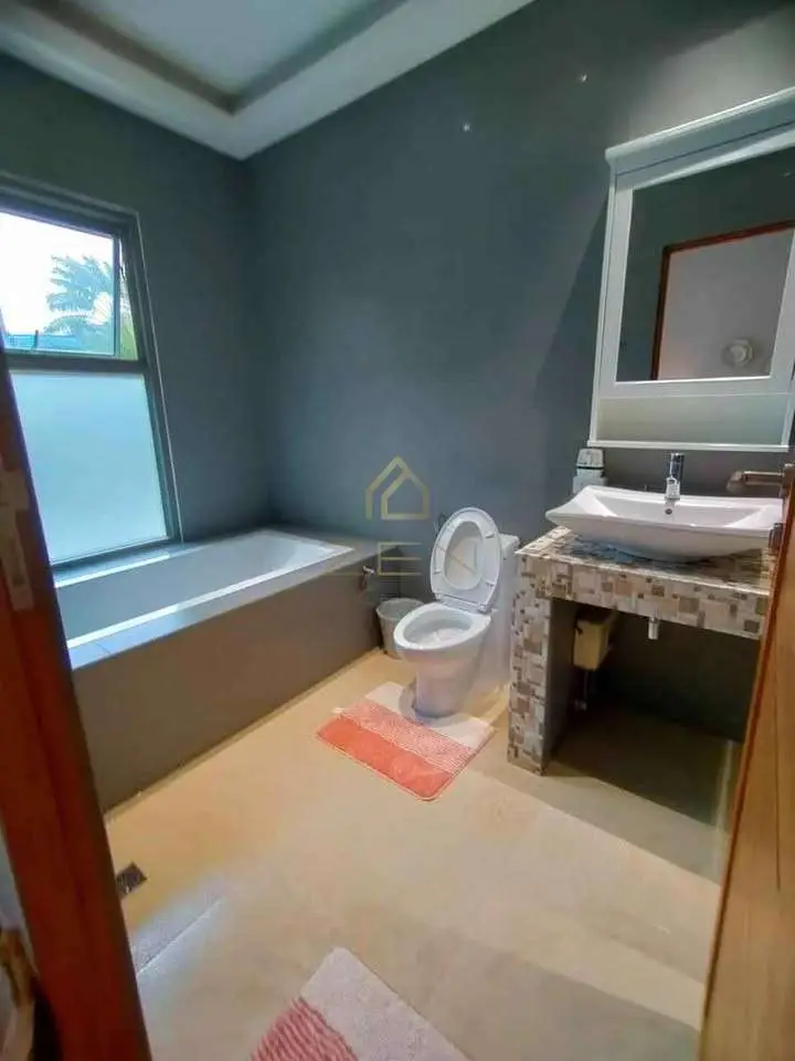 505876472_122202981926105093_4022915299650386504_n