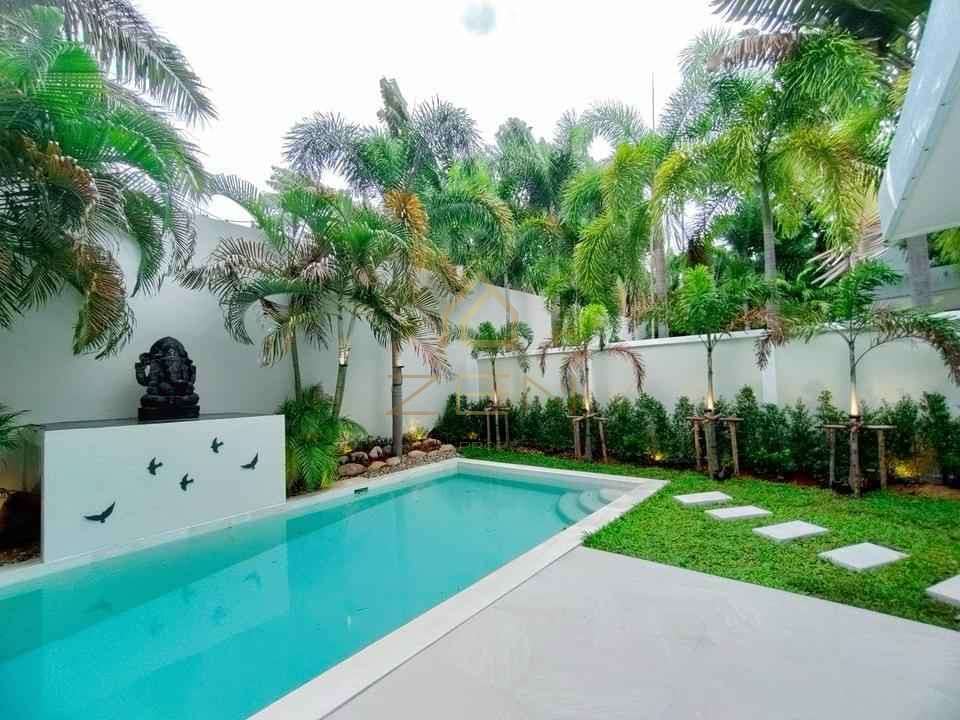 505878866_122202981140105093_7318722708198018622_n