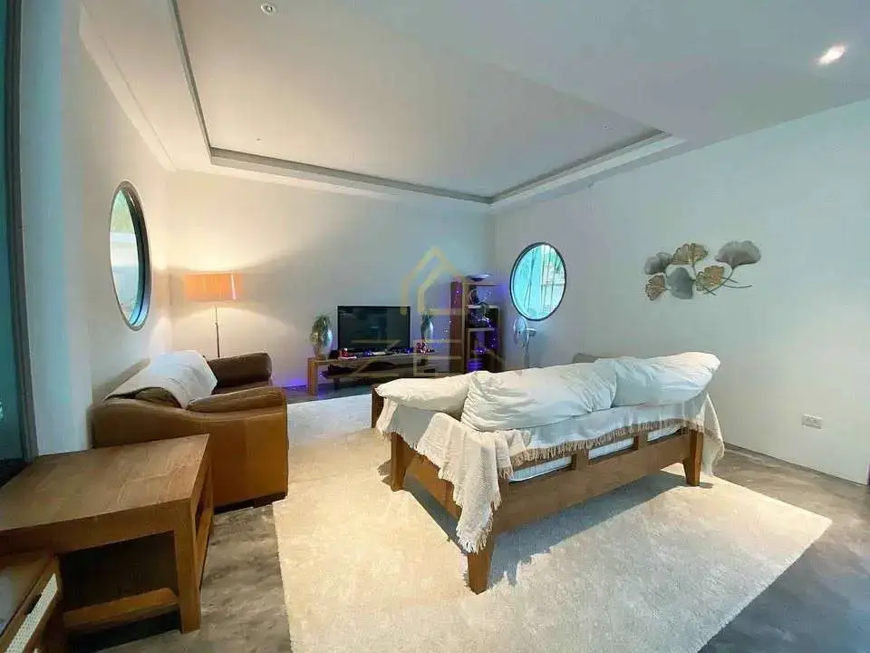 505915994_122202981320105093_9222778632317756720_n