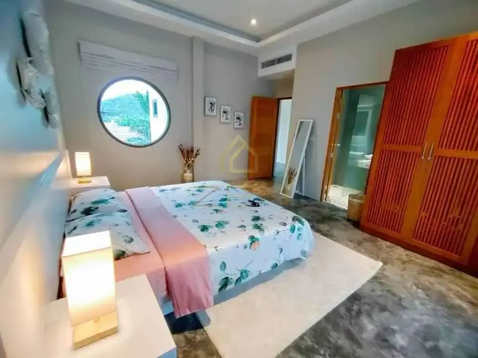 505926085_122202981500105093_7433911428664994104_n