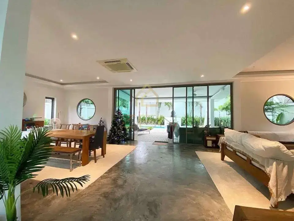 505941258_122202981398105093_8696481579641902904_n