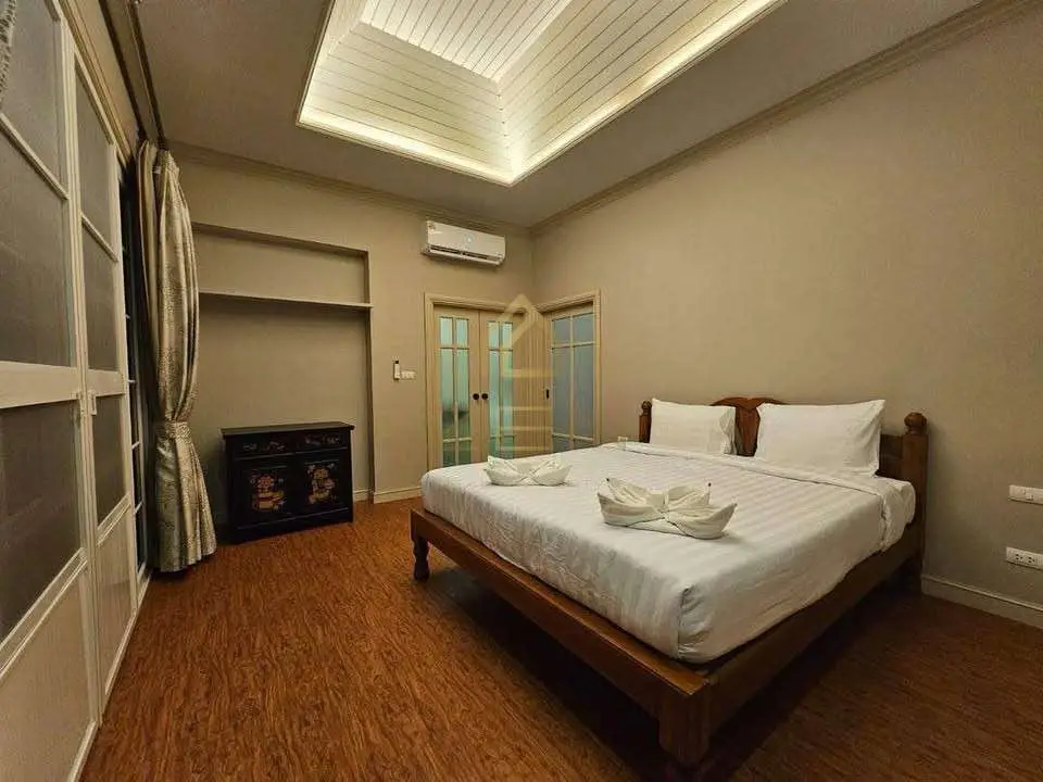 505976740_10162905661843874_8259242447278529473_n