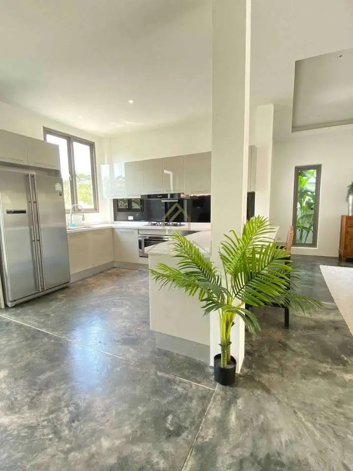 506029706_122202981944105093_3995826507303924240_n