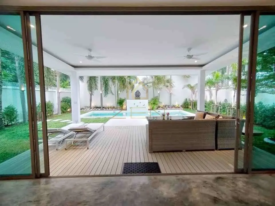 506039802_122202981248105093_6352327555445720951_n