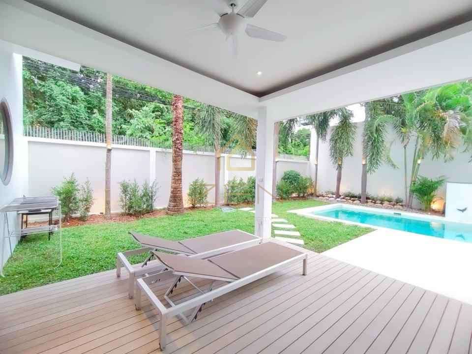 506049789_122202981182105093_9182168689161781763_n