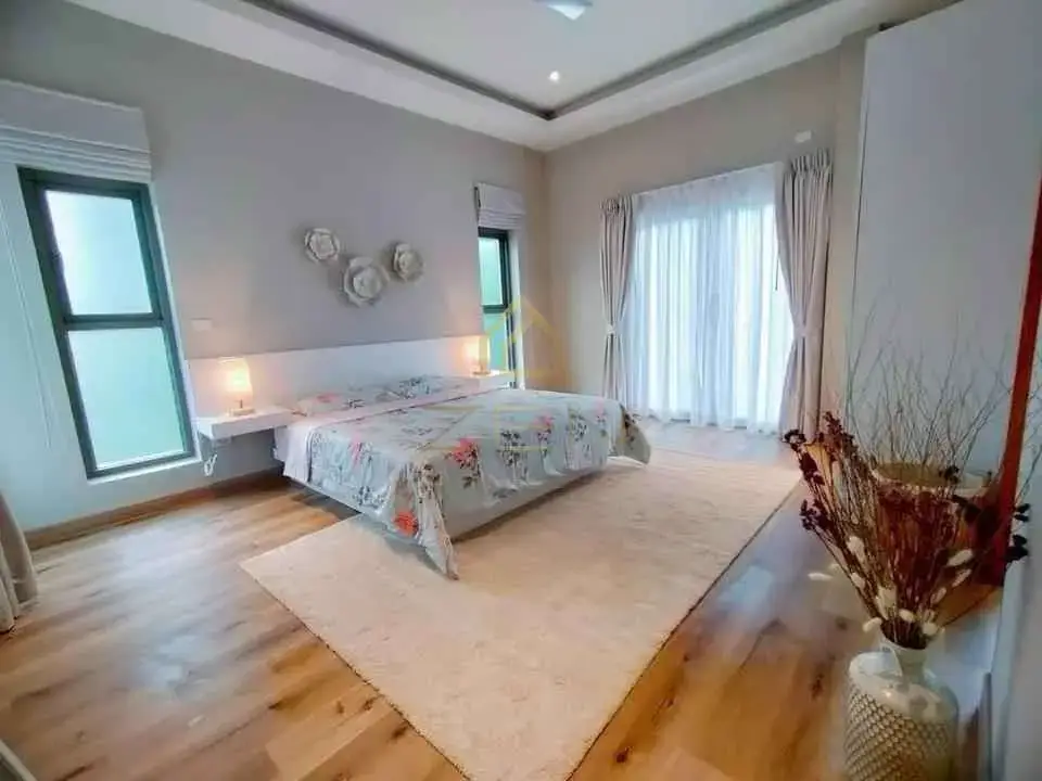 506070516_122202981788105093_466643672343648357_n