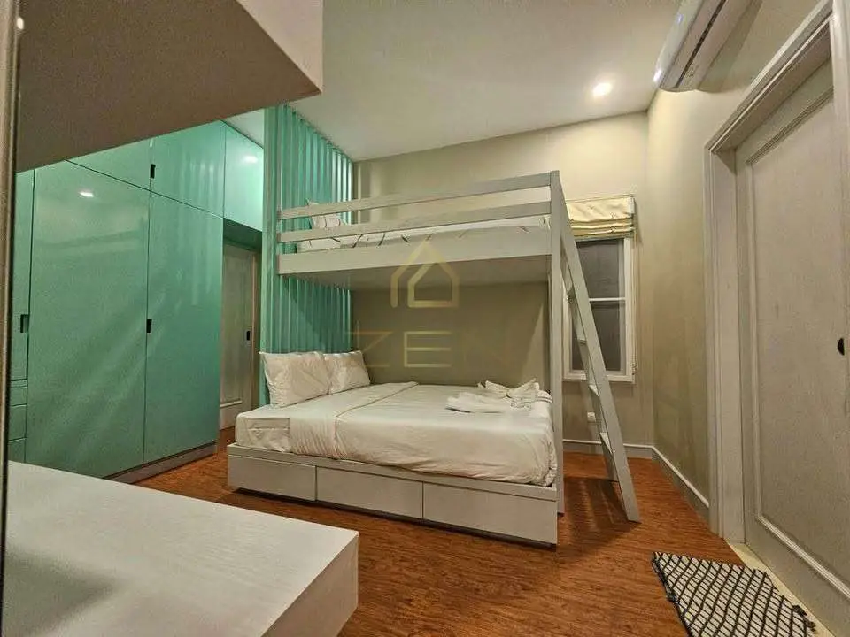 506086570_10162905662013874_2526695856515631636_n