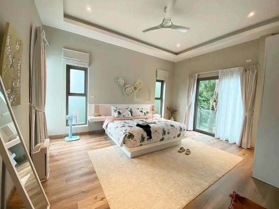 506099857_122202981290105093_6128300053041021600_n