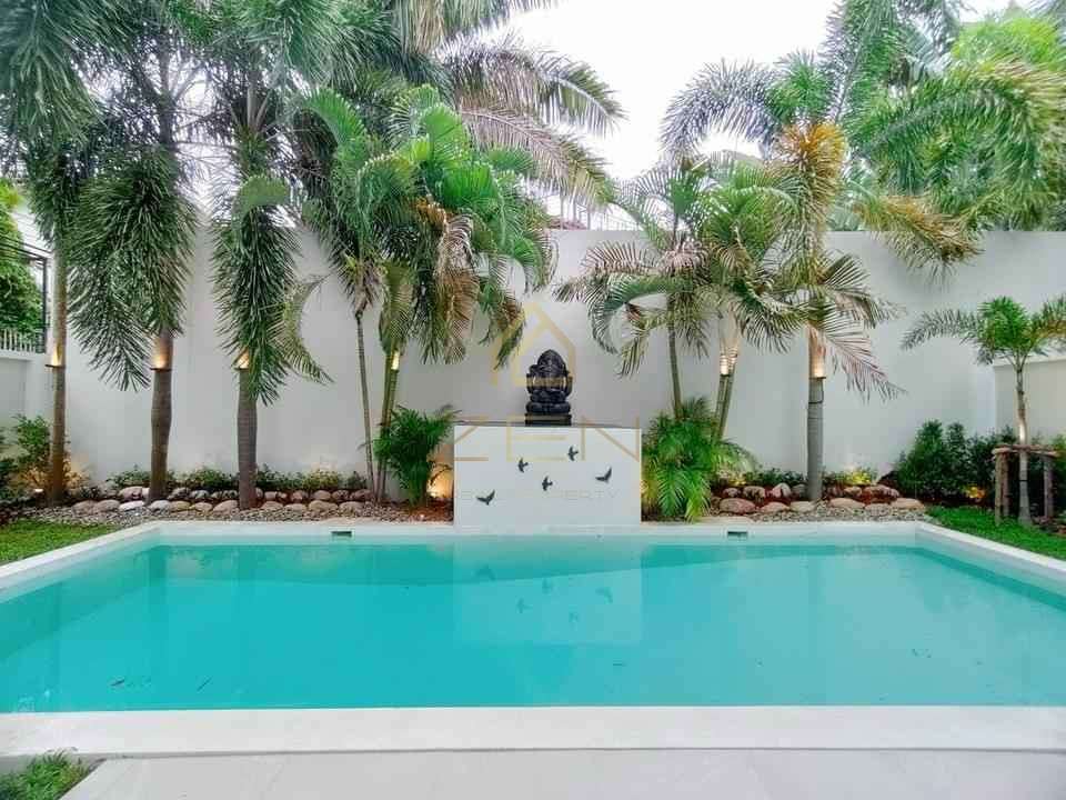 506135828_122202981128105093_8825938794498292388_n