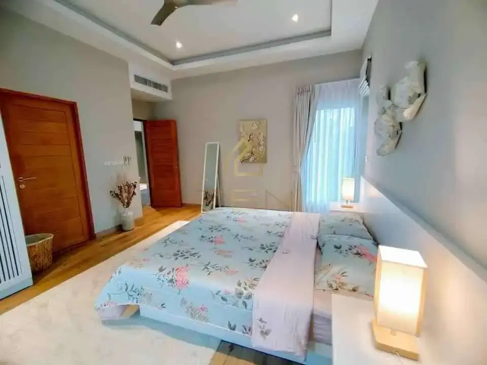 506177203_122202981626105093_1735259112201331066_n