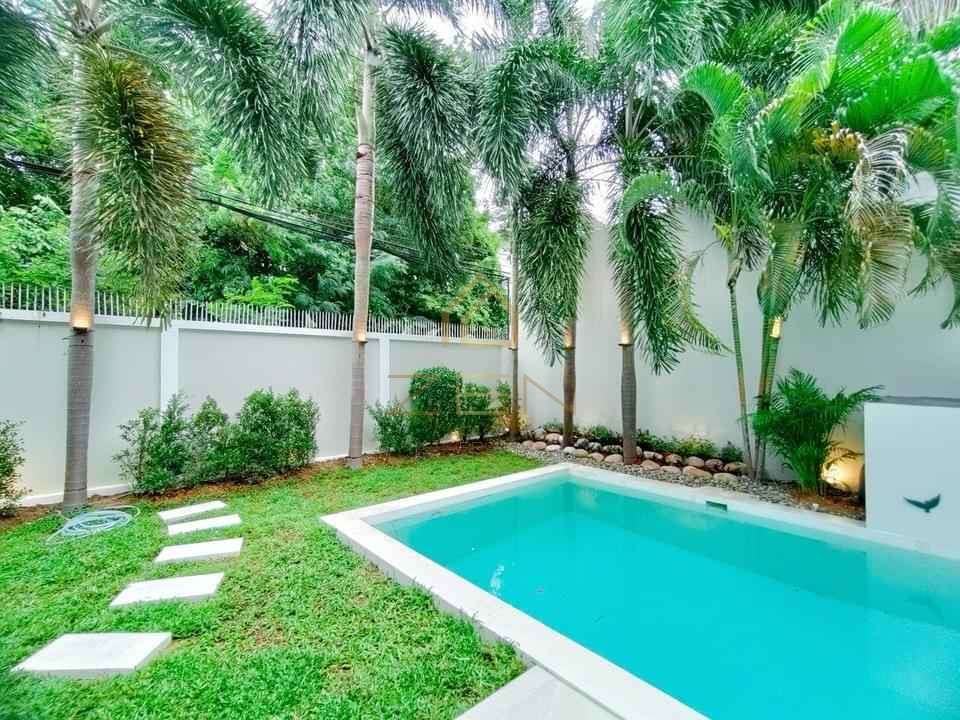 506207601_122202981134105093_3266563735586442268_n