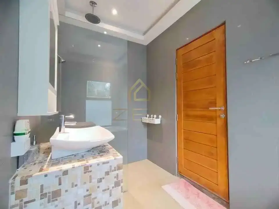 506288444_122202981986105093_2225696423032985678_n